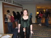 Picture 006